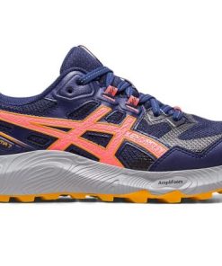 Newbrie.shop9b0a6730cb 1