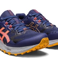 Newbrie.shop9b0a6730cb 2