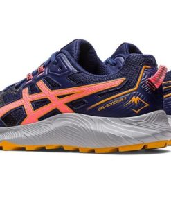 Newbrie.shop9b0a6730cb 3