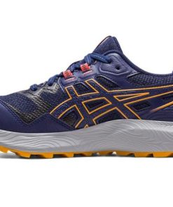 Newbrie.shop9b0a6730cb 4