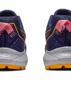 Newbrie.shop9b0a6730cb 5