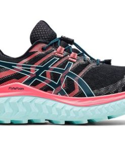 Newbrie.shop9b2bbae561 1