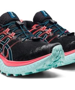 Newbrie.shop9b2bbae561 2