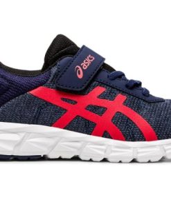 Newbrie.shop9b399f5252 1