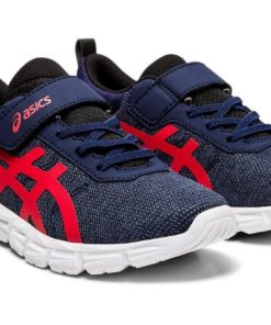 Newbrie.shop9b399f5252 2