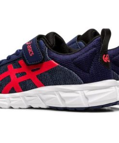 Newbrie.shop9b399f5252 3