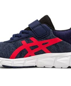 Newbrie.shop9b399f5252 4