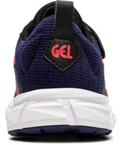 Newbrie.shop9b399f5252 5