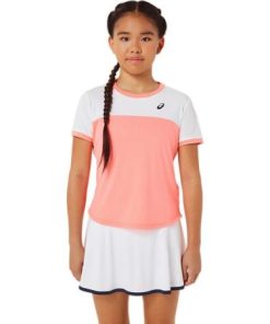 Newbrie.shop9b469b113a 1