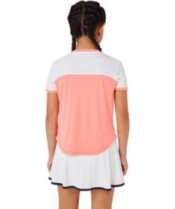 Newbrie.shop9b469b113a 2