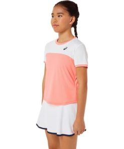 Newbrie.shop9b469b113a 3