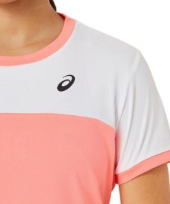 Newbrie.shop9b469b113a 4