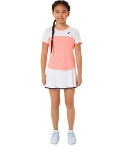 Newbrie.shop9b469b113a 5