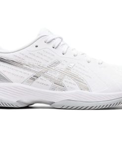 Newbrie.shop9b7fbe2326 1