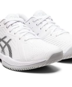 Newbrie.shop9b7fbe2326 2