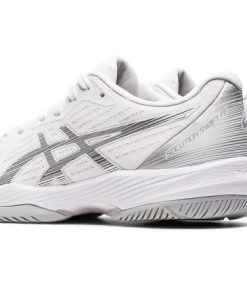 Newbrie.shop9b7fbe2326 3