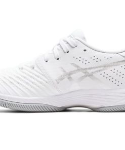 Newbrie.shop9b7fbe2326 4