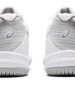 Newbrie.shop9b7fbe2326 5