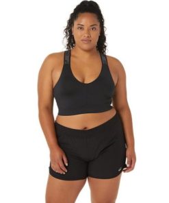 Newbrie.shop9bed728c48 1