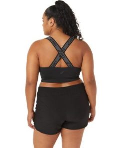 Newbrie.shop9bed728c48 2