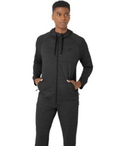 Newbrie.shop9bf812974a 1