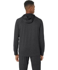 Newbrie.shop9bf812974a 2