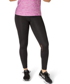 Newbrie.shop9c25174e32 1