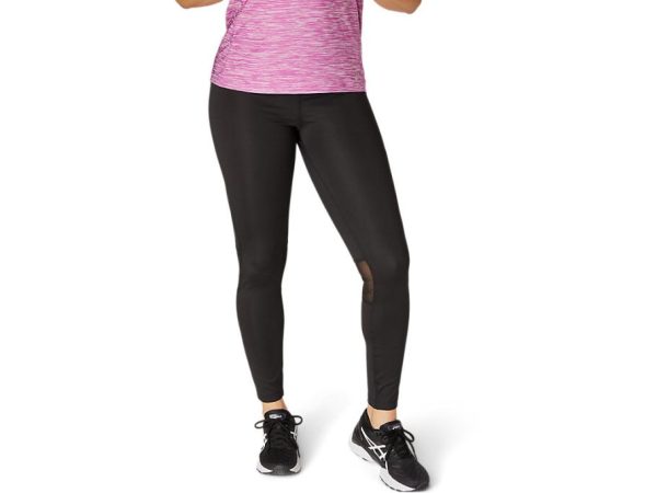 Newbrie.shop9c25174e32 1