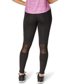 Newbrie.shop9c25174e32 2