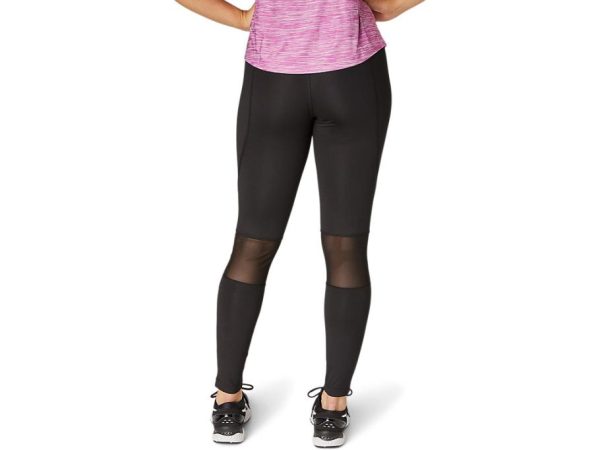 Newbrie.shop9c25174e32 2