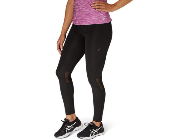 Newbrie.shop9c25174e32 3