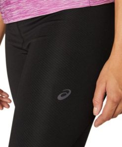 Newbrie.shop9c25174e32 4