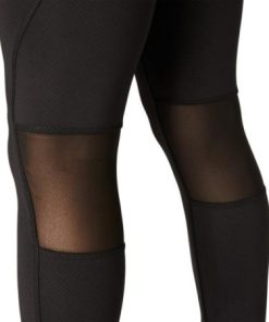 Newbrie.shop9c25174e32 5