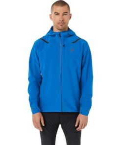 Newbrie.shop9c30b440be 1