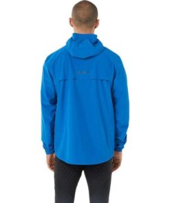 Newbrie.shop9c30b440be 2