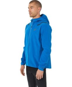 Newbrie.shop9c30b440be 3