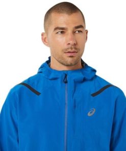 Newbrie.shop9c30b440be 4