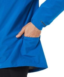 Newbrie.shop9c30b440be 5