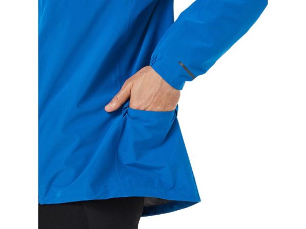 Newbrie.shop9c30b440be 5