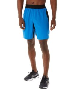 Newbrie.shop9c442616f5 1