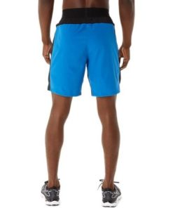 Newbrie.shop9c442616f5 2