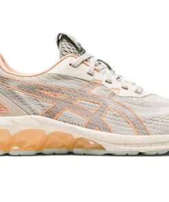 Newbrie.shop9c68e08ea1 1