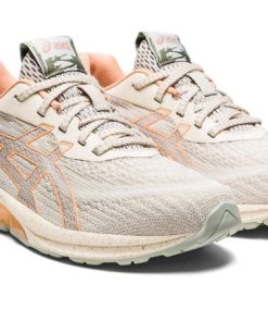 Newbrie.shop9c68e08ea1 2