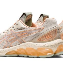 Newbrie.shop9c68e08ea1 3