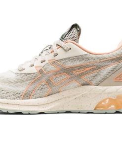 Newbrie.shop9c68e08ea1 4