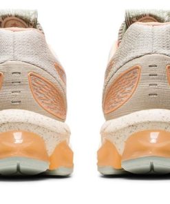 Newbrie.shop9c68e08ea1 5