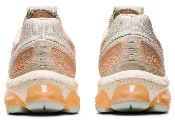 Newbrie.shop9c68e08ea1 5