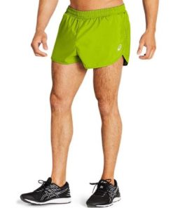 Newbrie.shop9c90caa55c 1