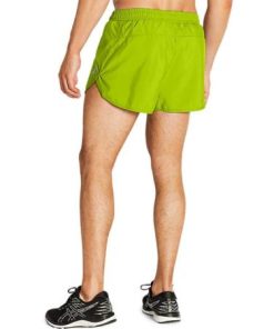 Newbrie.shop9c90caa55c 2