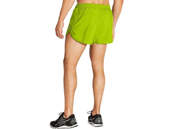 Newbrie.shop9c90caa55c 2